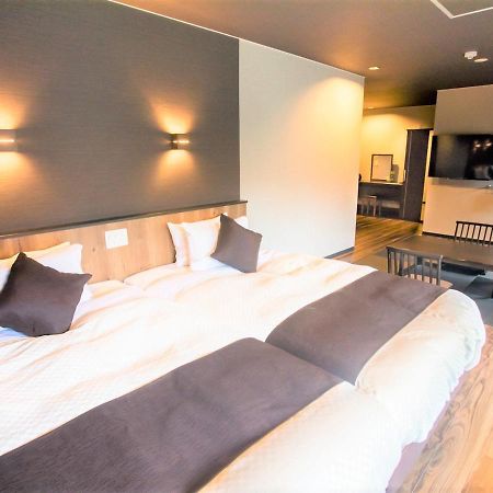 Livemax Resort Hakone Ashinoko Dış mekan fotoğraf