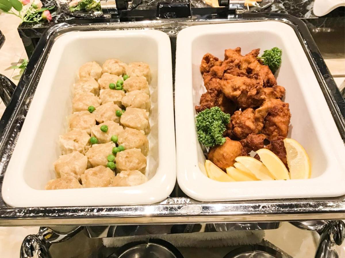 Livemax Resort Hakone Ashinoko Dış mekan fotoğraf