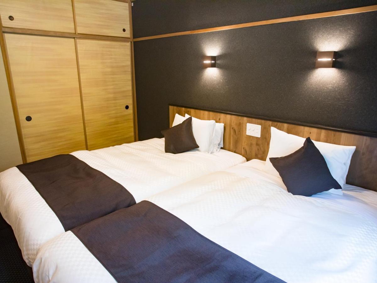 Livemax Resort Hakone Ashinoko Dış mekan fotoğraf