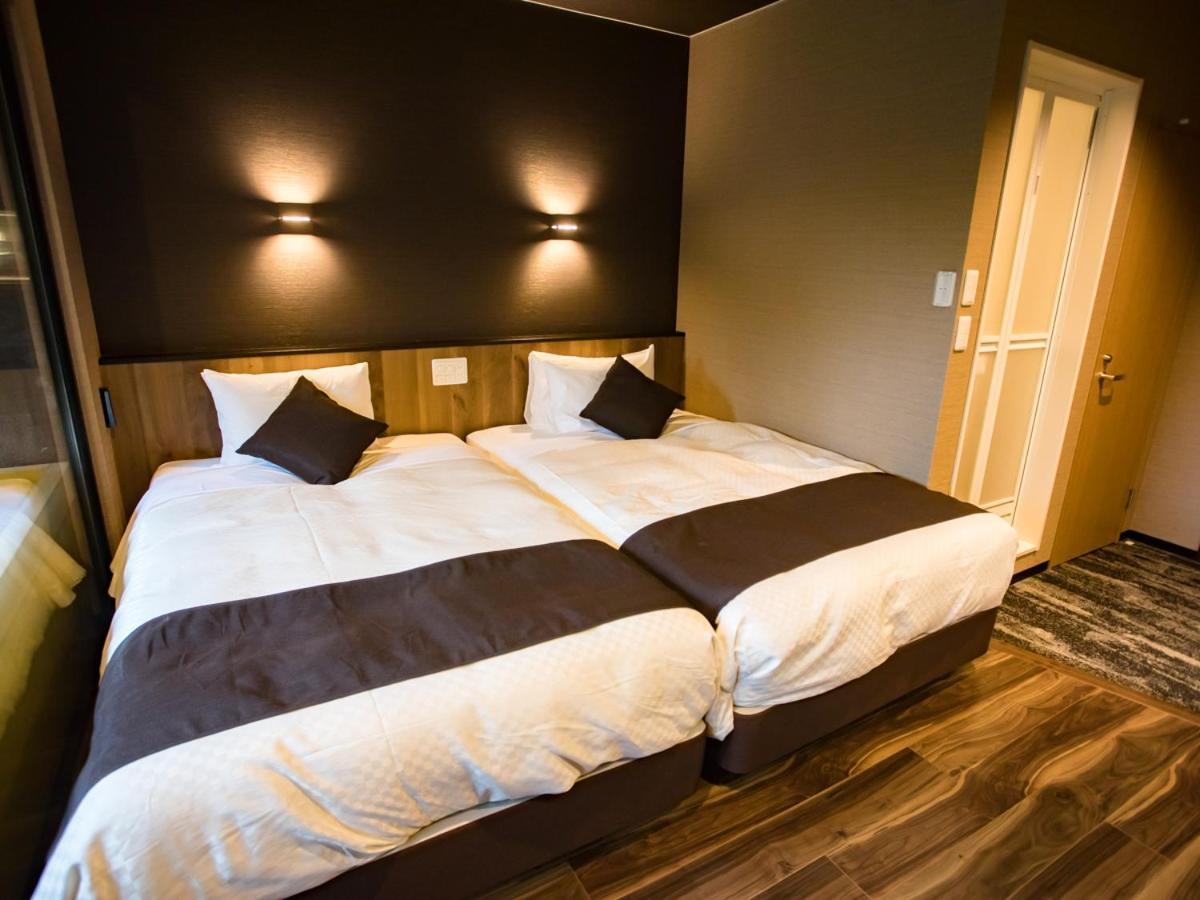 Livemax Resort Hakone Ashinoko Dış mekan fotoğraf