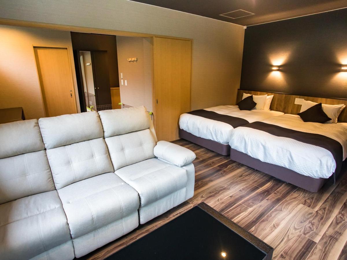 Livemax Resort Hakone Ashinoko Dış mekan fotoğraf