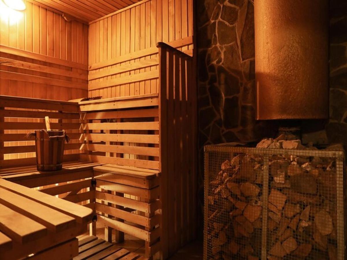 Livemax Resort Hakone Ashinoko Dış mekan fotoğraf